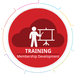 Training Course: Membership Development *NEW Content for 2023*