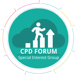CPD Forum | 19th June 2024 | Virtual