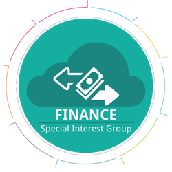 Finance Special Interest Group Meeting June 2024
