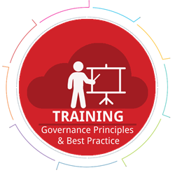 Training Course: Governance - Principles &amp; Best Practice *NEW Content for 2023*